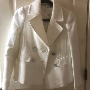 Banana Republic blazer Jacket💕